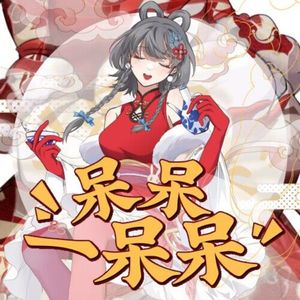 黄片大全国产极品
