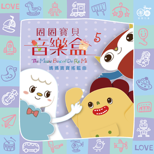 黄片大全国产极品
