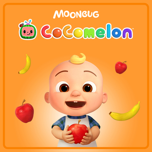 黄片大全国产极品
