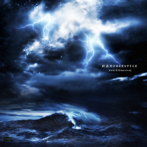 黄片大全国产极品
