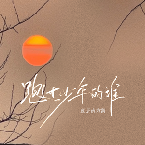 黄片大全国产极品
