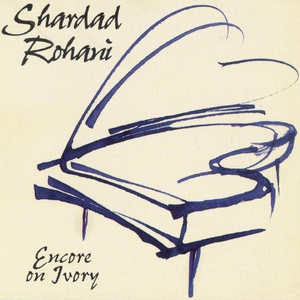 黄片大全国产极品
