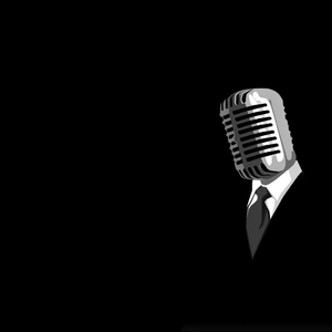 黄片大全国产极品
