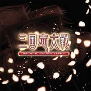 黄片大全国产极品
