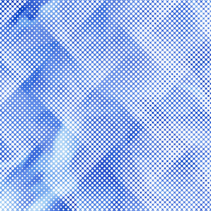 黄片大全国产极品
