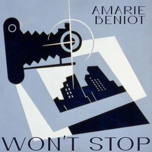 黄片大全国产极品
