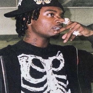 黄片大全国产极品
