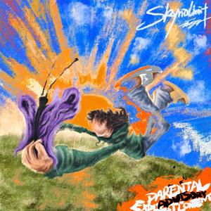 黄片大全国产极品
