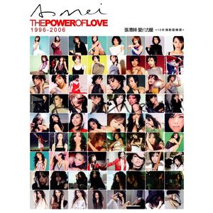 黄片大全国产极品
