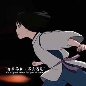 黄片大全国产极品
