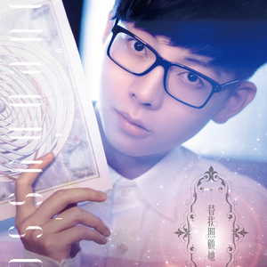 黄片大全国产极品
