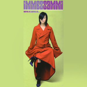 黄片大全国产极品
