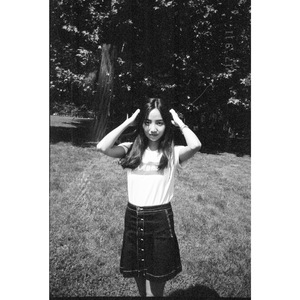 黄片大全国产极品
