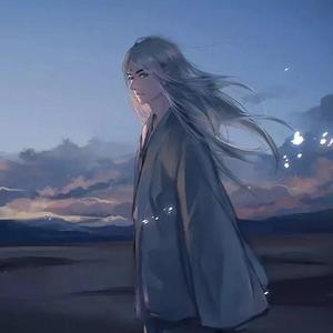 黄片大全国产极品
