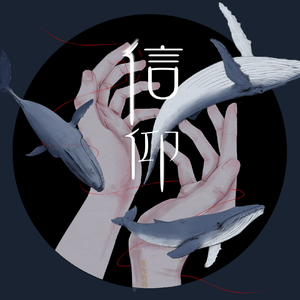 黄片大全国产极品
