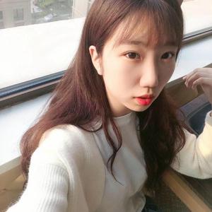 黄片大全国产极品
