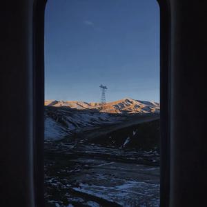 黄片大全国产极品
