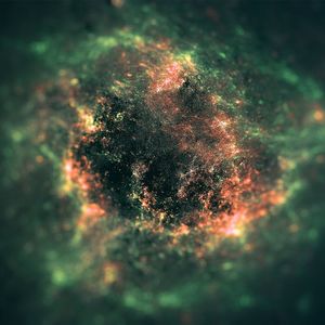 黄片大全国产极品
