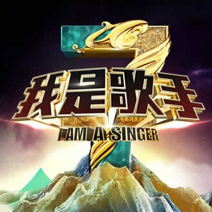 黄片大全国产极品
