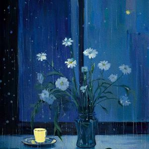 黄片大全国产极品
