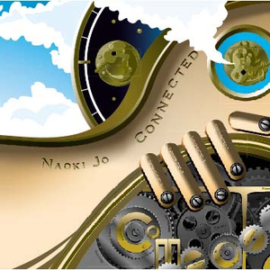 黄片大全国产极品
