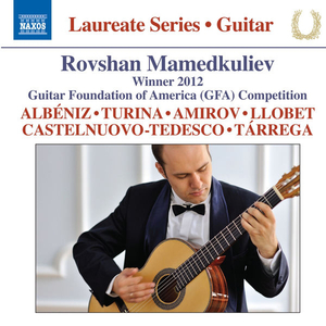 黄片大全国产极品
