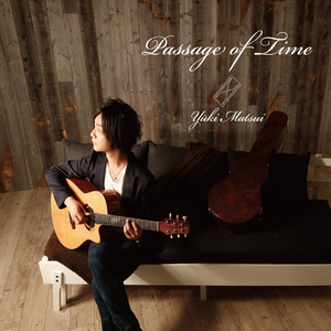 黄片大全国产极品
