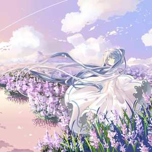 黄片大全国产极品
