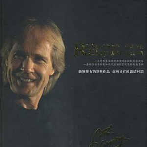 黄片大全国产极品
