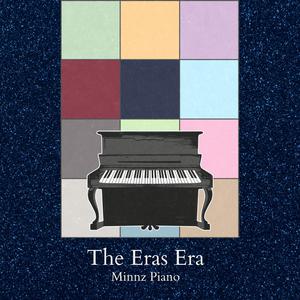 黄片大全国产极品
