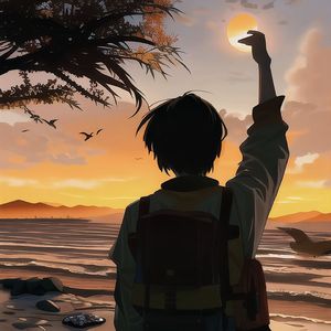 黄片大全国产极品
