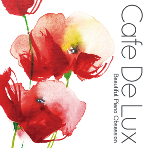 黄片大全国产极品
