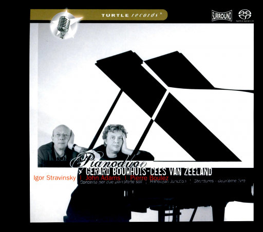 黄片大全国产极品
