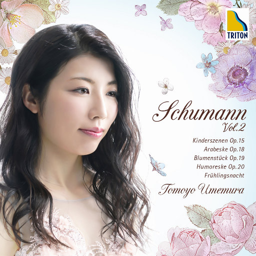 黄片大全国产极品
