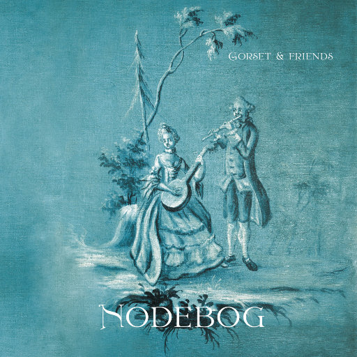 黄片大全国产极品
